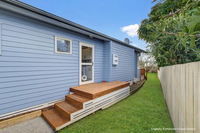 Photo of property in 4 Walter Rodgers Road, Pokeno, 2402