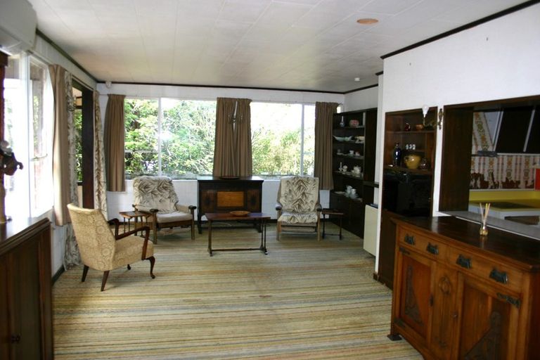 Photo of property in 11 Watson Street, Warrington, Waikouaiti, 9471