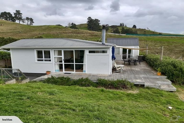 Photo of property in 229c Warner Road, Oropi, Tauranga, 3173