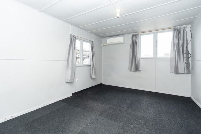 Photo of property in 337a Cambridge Road, Hillcrest, Hamilton, 3216