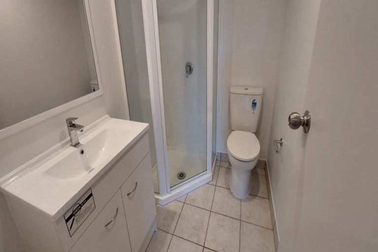 Photo of property in 10d Crown Lynn Place, New Lynn, Auckland, 0600