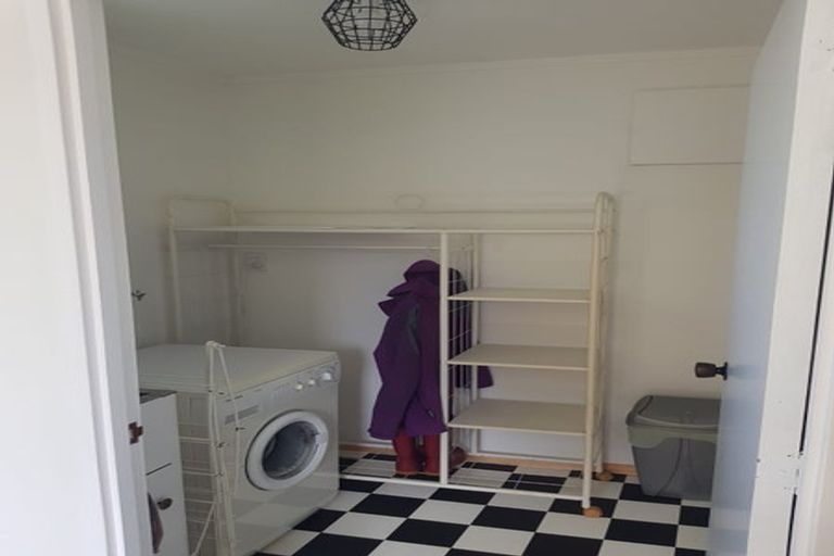 Photo of property in 45a Hibiscus Avenue, Hamilton Lake, Hamilton, 3204