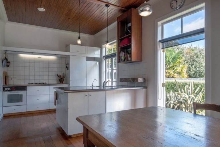 Photo of property in 209a Stout Street, Mangapapa, Gisborne, 4010