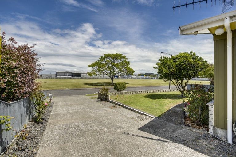 Photo of property in 6 Canterbury Street, Tamatea, Napier, 4112