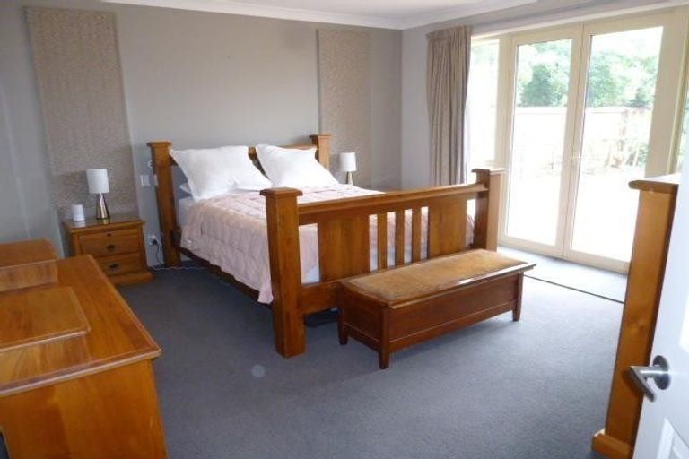 Photo of property in 218 Southfield Drive, Lincoln, 7608