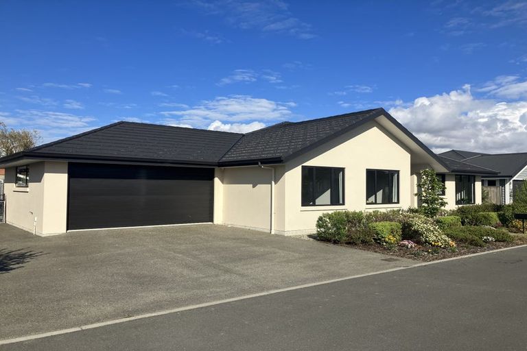 Photo of property in 12 Thomas Way, Brightwater, 7022