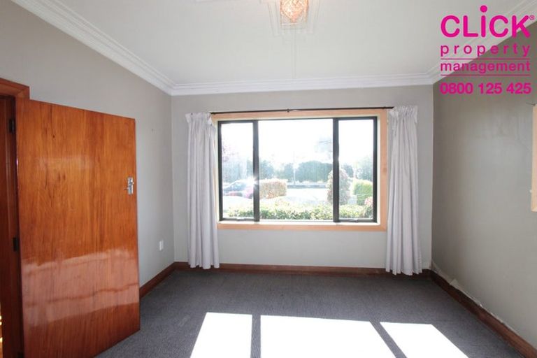 Photo of property in 34 Argyle Street, Mosgiel, 9024