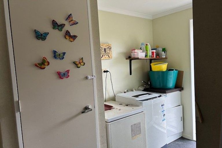 Photo of property in 76 Newall Street, Kawerau, 3127