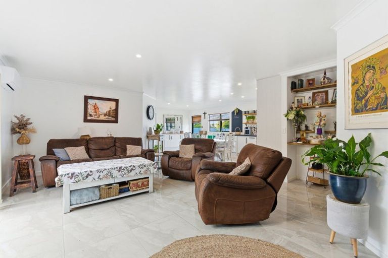 Photo of property in 74a Gonville Avenue, Gonville, Whanganui, 4501