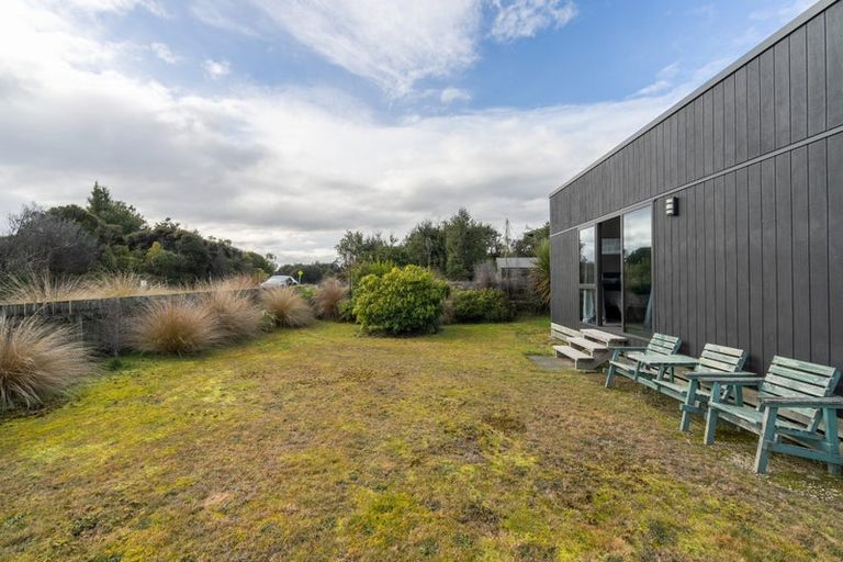 Photo of property in 17b Waiau Street, Manapouri, 9679