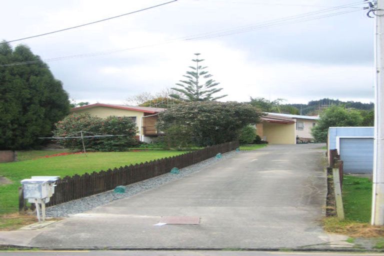 Photo of property in 12 Matipo Place, Woodhill, Whangarei, 0110