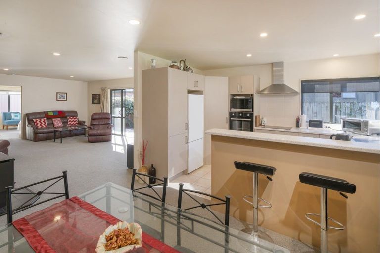 Photo of property in 23b Cook Drive, Whitianga, 3510