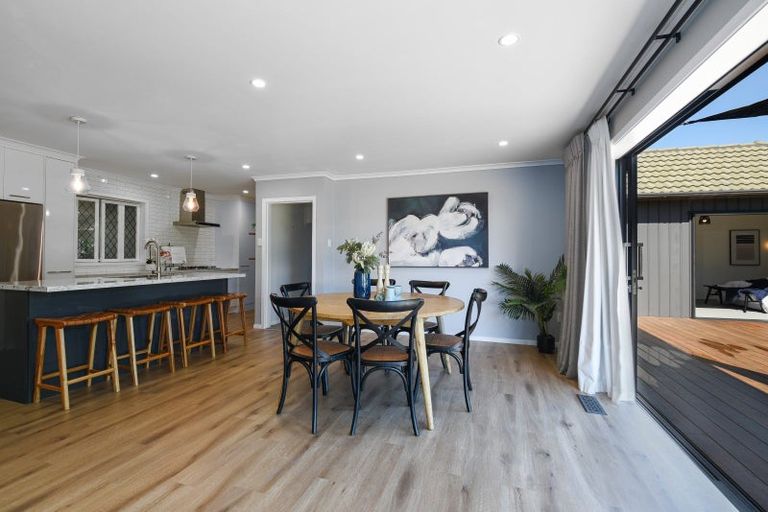 Photo of property in 42 Lytton Street, Glenholme, Rotorua, 3010