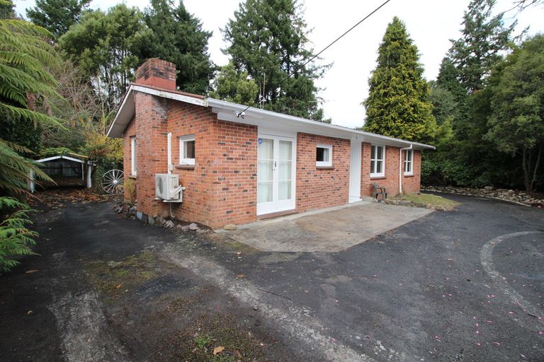 Photo of property in 18 Werrina Crescent, Mangakakahi, Rotorua, 3015