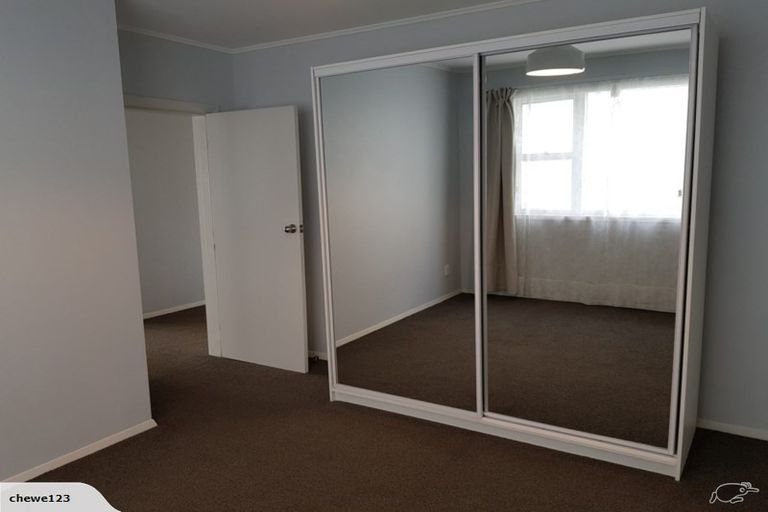 Photo of property in 90 Ellice Street, Mount Victoria, Wellington, 6011