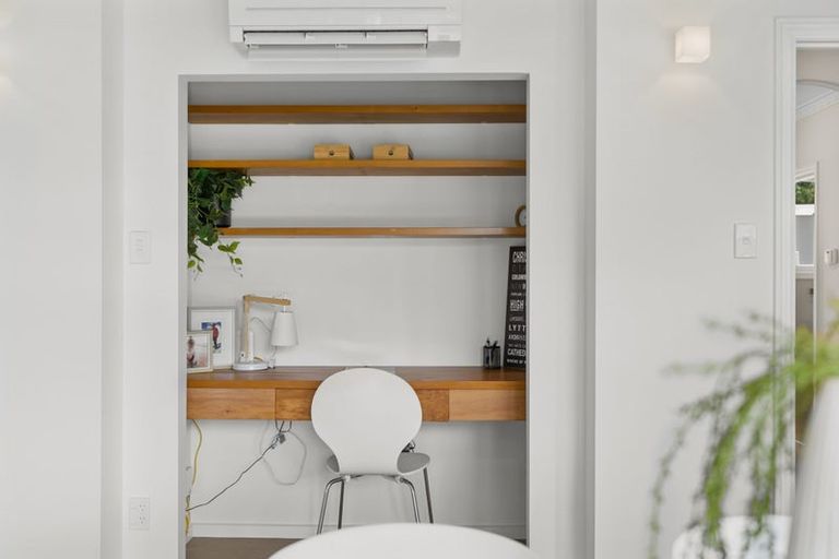 Photo of property in 51b Glenharrow Avenue, Avonhead, Christchurch, 8042