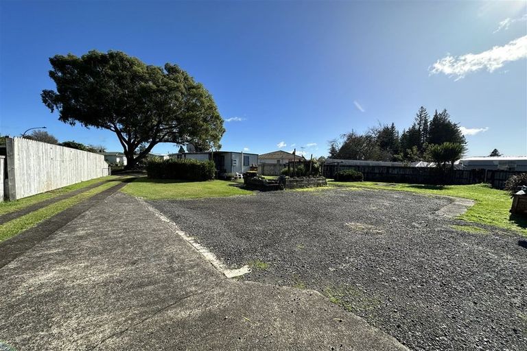 Photo of property in 27 Stirling Place, Tokoroa, 3420