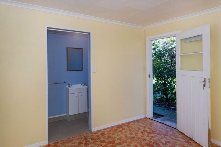 Photo of property in 5 Pak Lims Road, Renwick, 7204