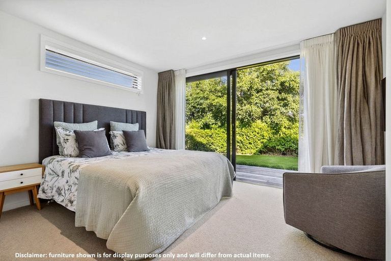 Photo of property in 4 Takahe Lane, Wanaka, 9305