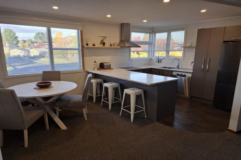 Photo of property in 12 Northfield Place, Tokoroa, 3420