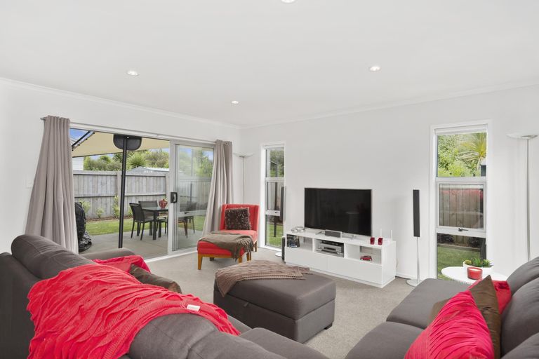 Photo of property in 119 Landing Drive, Pyes Pa, Tauranga, 3112