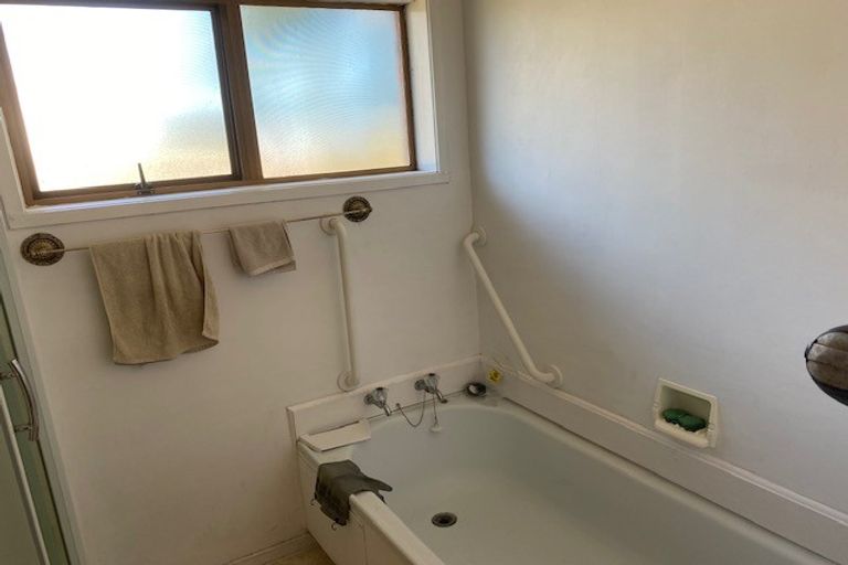 Photo of property in 2/24 Tennyson Avenue, Takapuna, Auckland, 0622