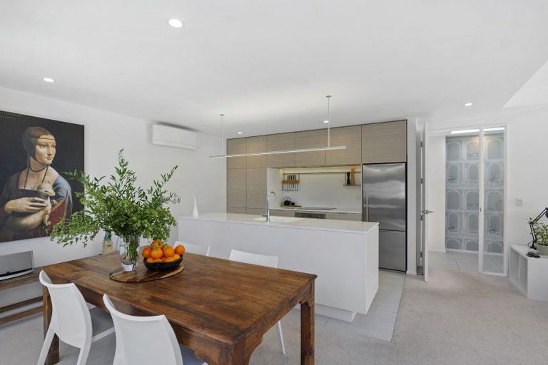 Photo of property in 3 Denali Street, Halswell, Christchurch, 8025