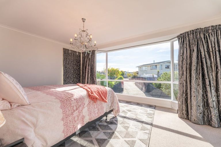 Photo of property in 6a Hawthorn Place, Gleniti, Timaru, 7910