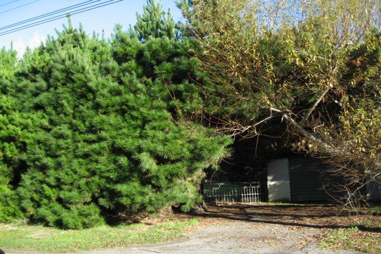 Photo of property in 925 Lower Styx Road, Brooklands, Christchurch, 8083