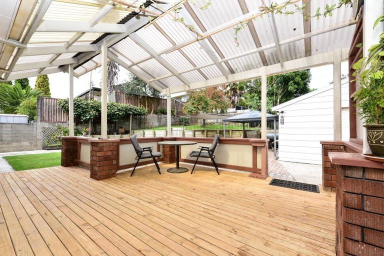 Photo of property in 4 Magnolia Crescent, Nawton, Hamilton, 3200