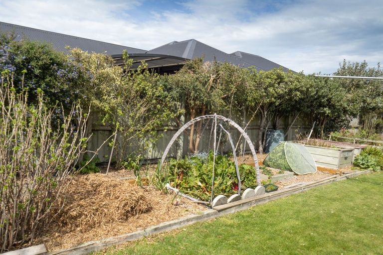 Photo of property in 9a Thomson Street, Tinwald, Ashburton, 7700