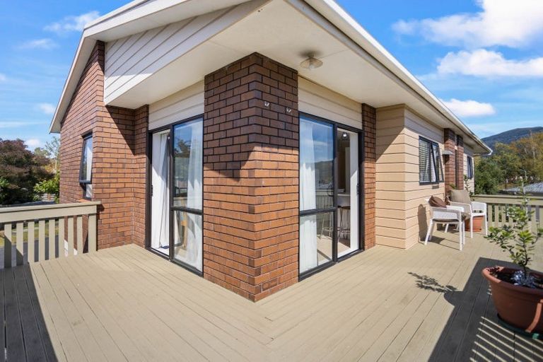 Photo of property in 1 Wiremu Street, Turangi, 3334