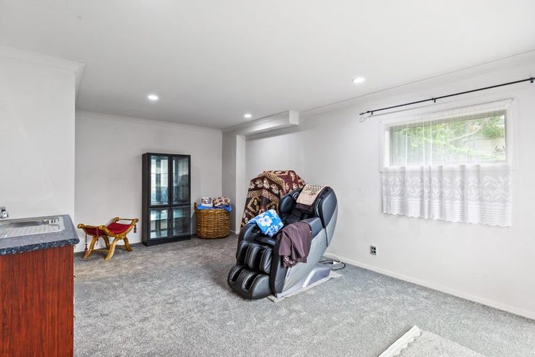 Photo of property in 55b Sheridan Drive, New Lynn, Auckland, 0600