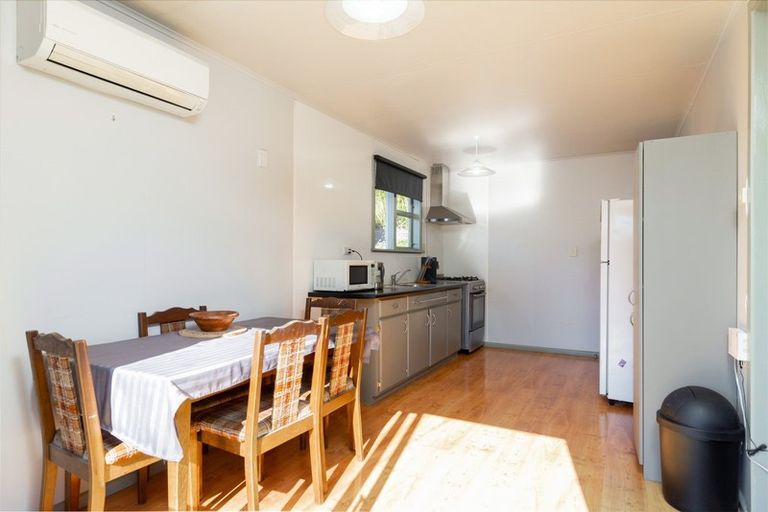 Photo of property in 82 Scotland Street, Picton, 7220