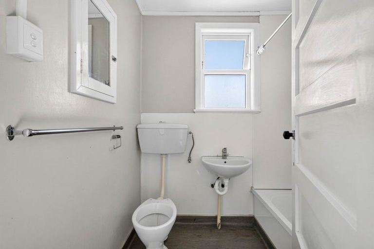 Photo of property in 195b Hakanoa Street, Huntly, 3700