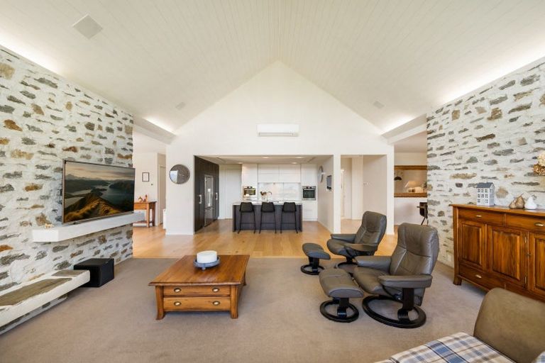 Photo of property in 8/267 Studholme Road, Wanaka, 9305