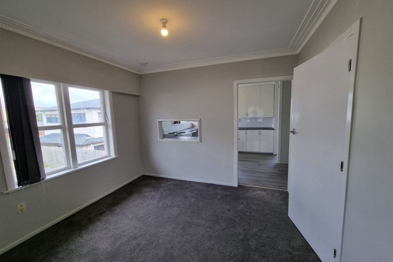 Photo of property in 11 Richards Avenue, Papatoetoe, Auckland, 2025