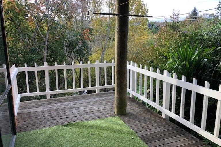 Photo of property in 36a Peakes Road, Saint Johns Hill, Whanganui, 4501