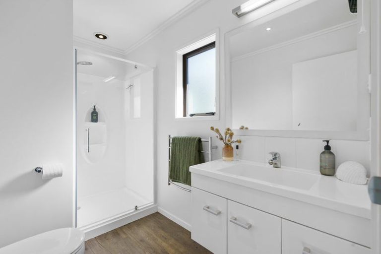 Photo of property in 7a Upper Kingsley Street, Leamington, Cambridge, 3432