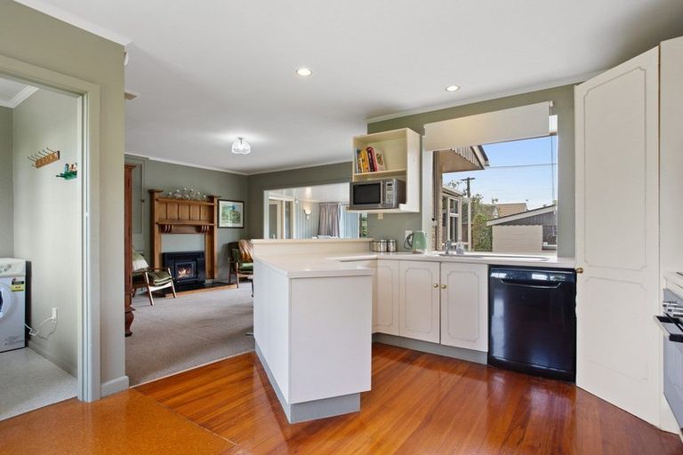 Photo of property in 66 Mooray Avenue, Bishopdale, Christchurch, 8053