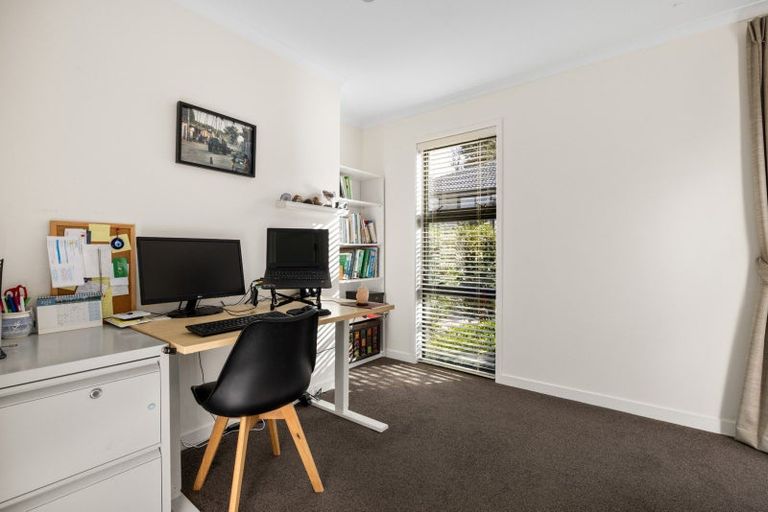 Photo of property in 96a Waikite Road, Welcome Bay, Tauranga, 3175