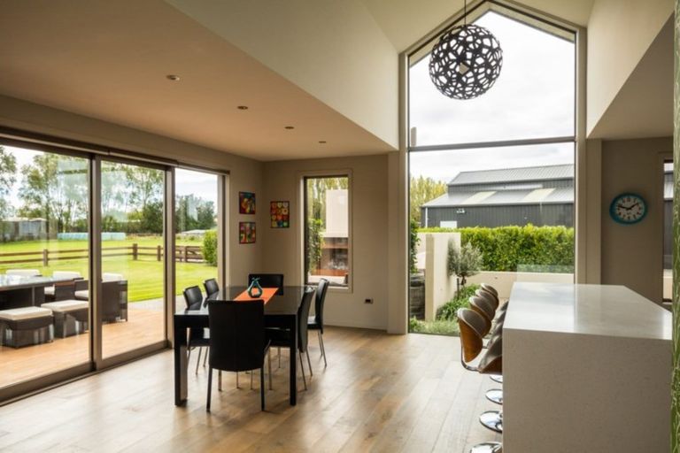 Photo of property in 39 Egerton Road, Winton, 9781