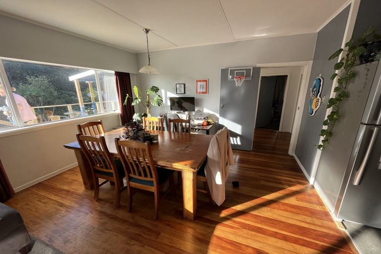 Photo of property in 18 Mount View Road, Bastia Hill, Whanganui, 4500
