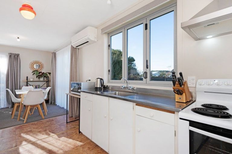 Photo of property in 48 Norfolk Crescent, Otaki Beach, Otaki, 5512