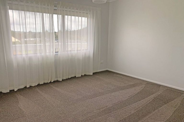 Photo of property in 1 Palmer Street, Warkworth, 0910