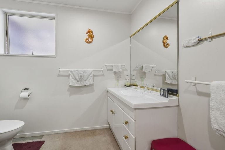 Photo of property in 46g Truby King Drive, Karitane, Waikouaiti, 9471