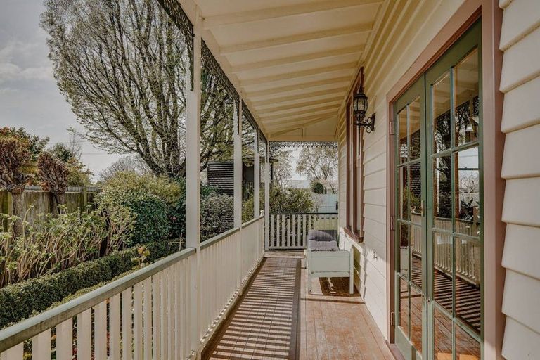 Photo of property in 21 Adams Lane, Springlands, Blenheim, 7201