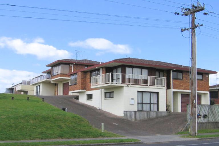Photo of property in 4/267 Oceanbeach Road, Mount Maunganui, 3116