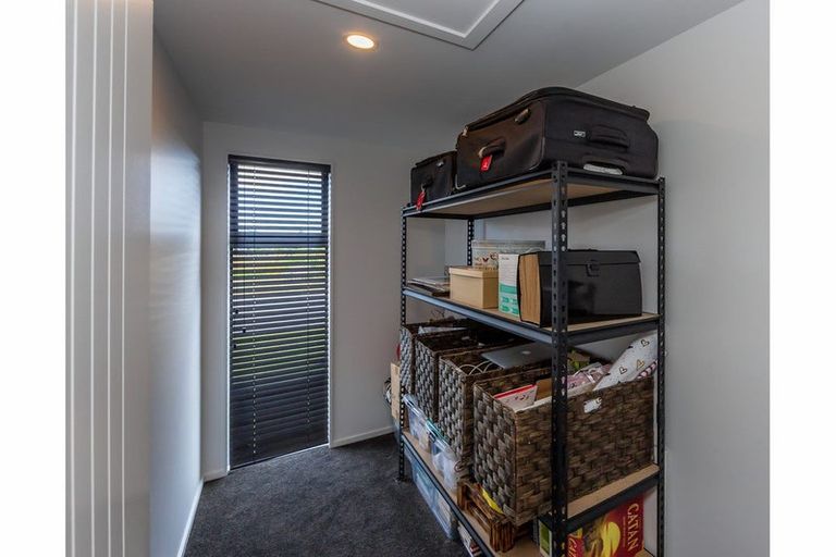 Photo of property in 96 Oaks Drive, Lincoln, 7608