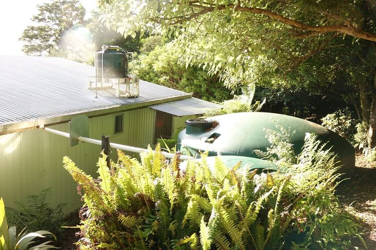 Photo of property in 70 Onepoto Road, Tuai, Wairoa, 4195